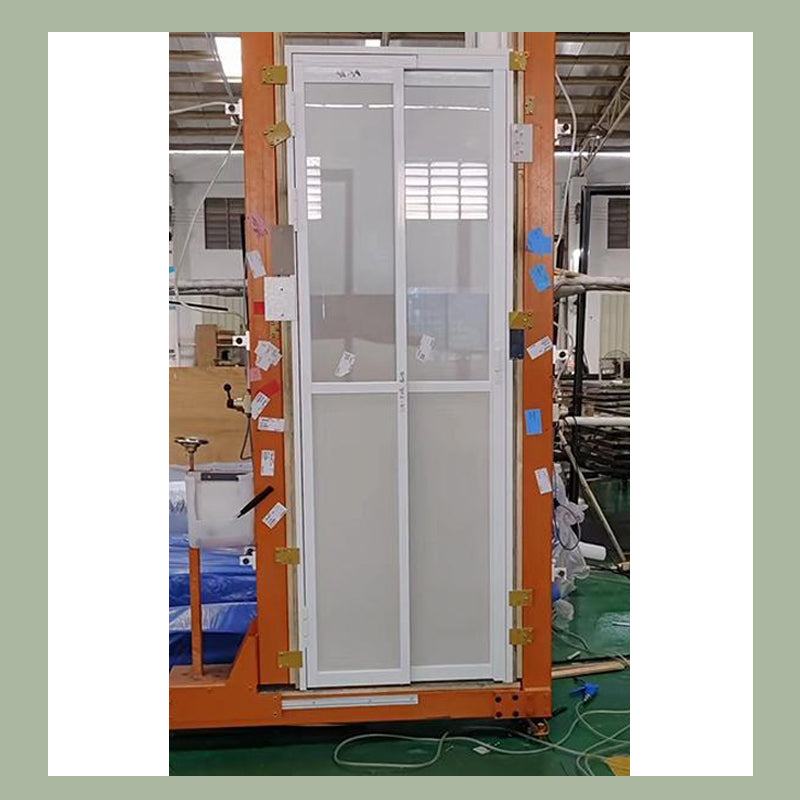 PD門 PD折疊門 趟門 平移門 廁所門 廚房門 折疊房間 自家工廠 香港門市