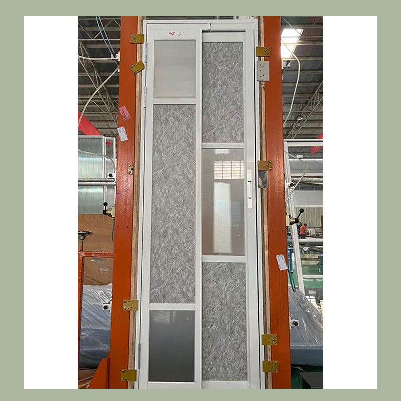 PD門 PD折疊門 趟門 平移門 廁所門 廚房門 折疊房間 自家工廠 香港門市