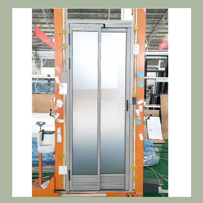 PD門 PD折疊門 趟門 平移門 廁所門 廚房門 折疊房間 自家工廠 香港門市