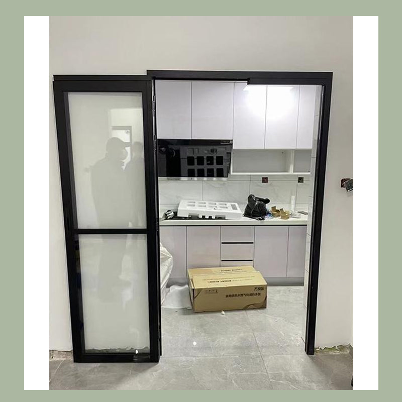 PD門 PD折疊門 趟門 平移門 廁所門 廚房門 折疊房間 自家工廠 香港門市