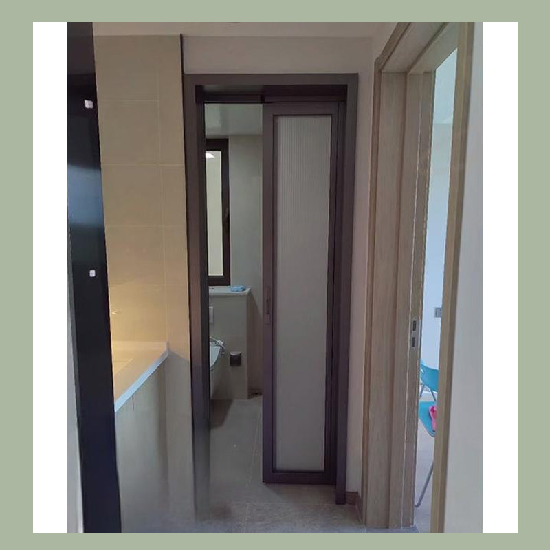 PD門 PD折疊門 趟門 平移門 廁所門 廚房門 折疊房間 自家工廠 香港門市