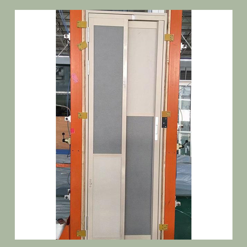 PD門 PD折疊門 趟門 平移門 廁所門 廚房門 折疊房間 自家工廠 香港門市