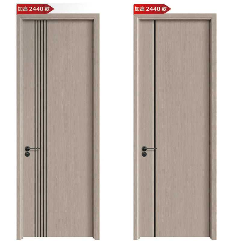 夾板、碳晶 房門、房間門 / 入戶大門 廁所門 廚房門 可選可訂製
