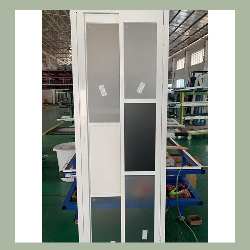 PD門 PD折疊門 趟門 平移門 廁所門 廚房門 折疊房間 自家工廠 香港門市