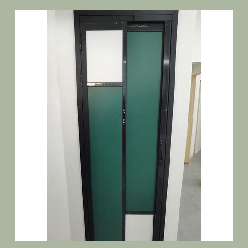 PD門 PD折疊門 趟門 平移門 廁所門 廚房門 折疊房間 自家工廠 香港門市