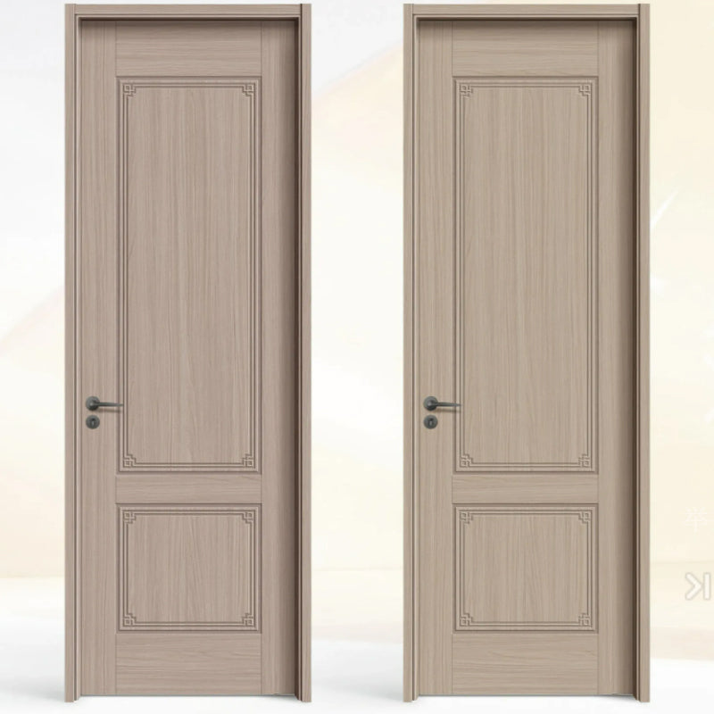 夾板、碳晶 房門、房間門 / 入戶大門 廁所門 廚房門 可選可訂製