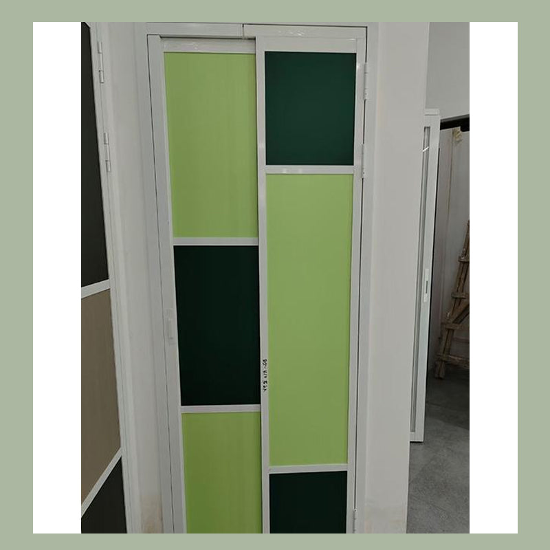 PD門 PD折疊門 趟門 平移門 廁所門 廚房門 折疊房間 自家工廠 香港門市