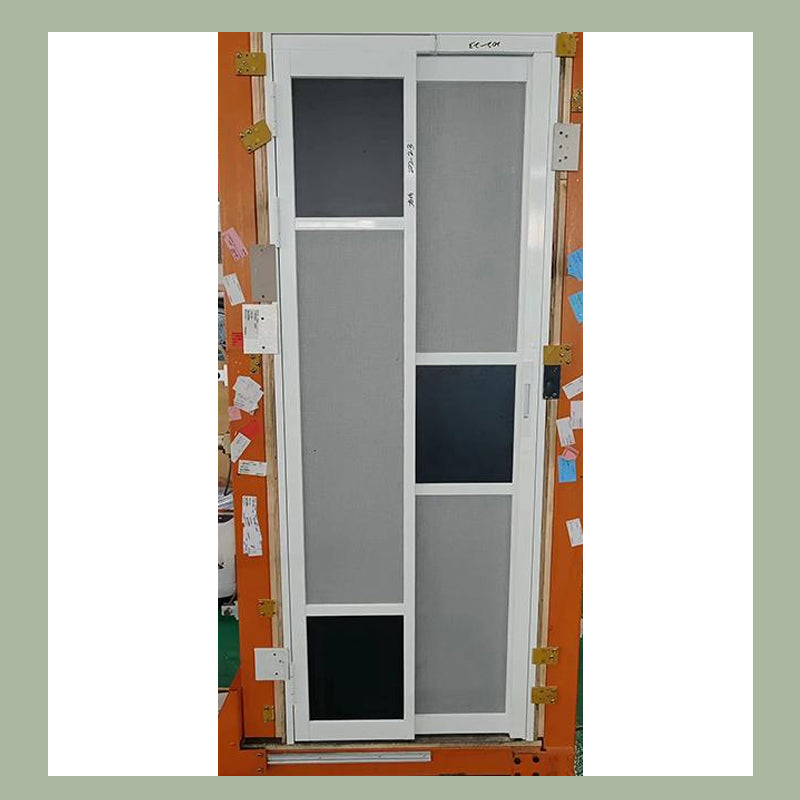 PD門 PD折疊門 趟門 平移門 廁所門 廚房門 折疊房間 自家工廠 香港門市