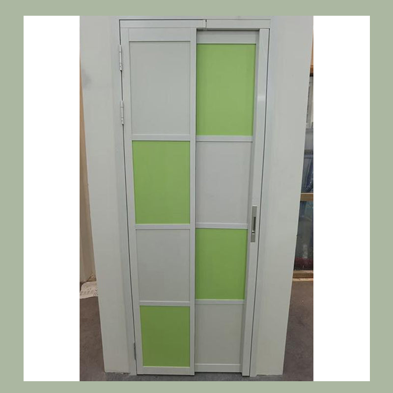 PD門 PD折疊門 趟門 平移門 廁所門 廚房門 折疊房間 自家工廠 香港門市