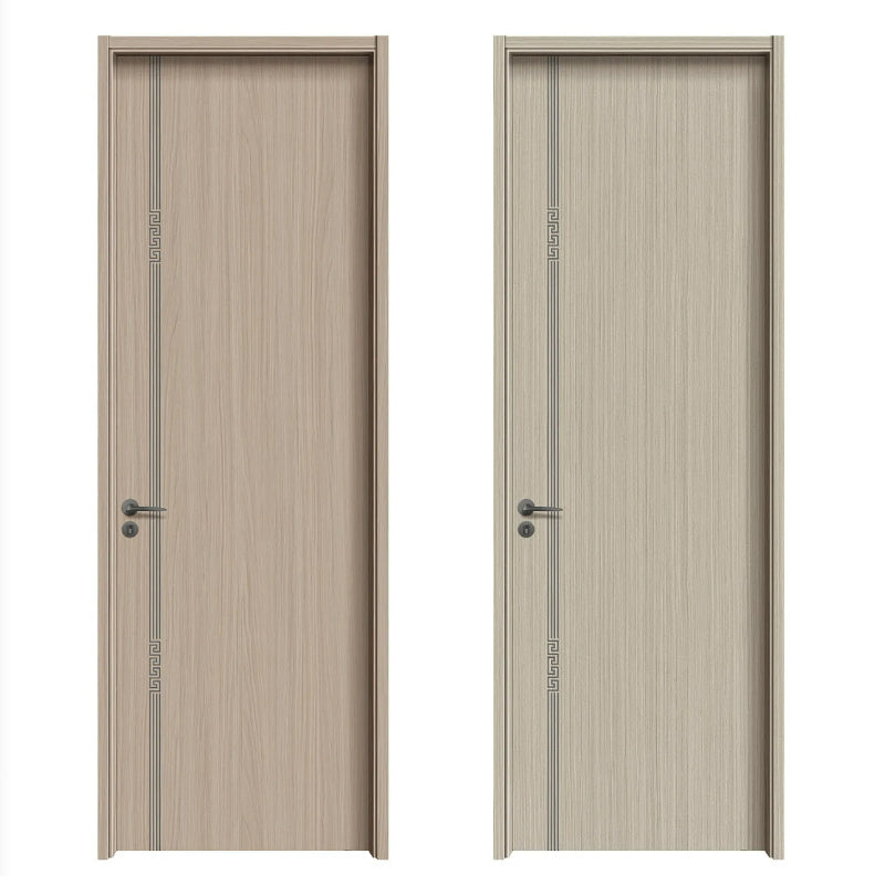 夾板、碳晶 房門、房間門 / 入戶大門 廁所門 廚房門 可選可訂製