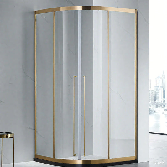 香港浴屏推薦 浴室門幹濕分離設計 訂製尺寸及安裝服務全攻略