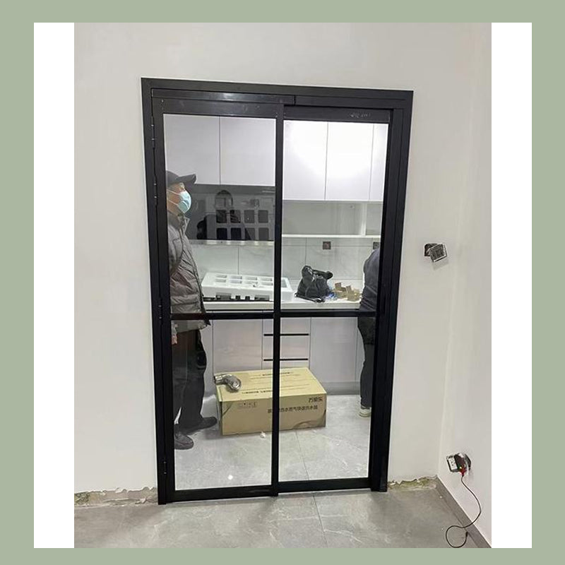 PD門 PD折疊門 趟門 平移門 廁所門 廚房門 折疊房間 自家工廠 香港門市