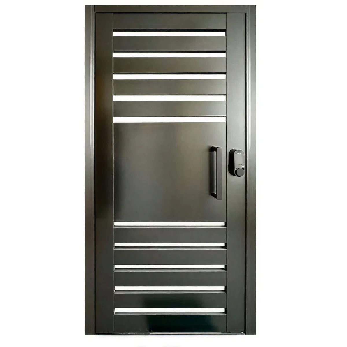 304鋼閘門 可製作成單趟鋼閘、半趟鋼閘、大細趟鋼閘、3趟鋼閘、鋼掩閘、和諧式