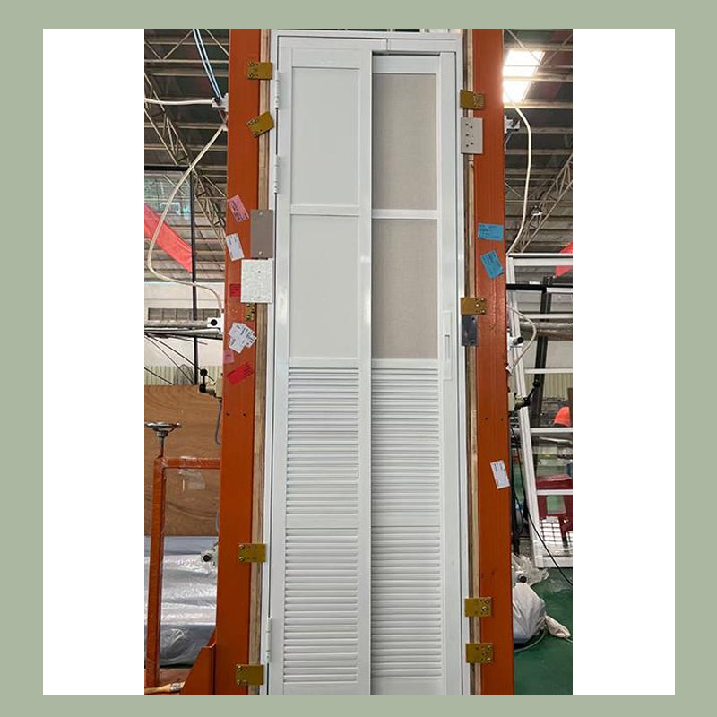 PD門 PD折疊門 趟門 平移門 廁所門 廚房門 折疊房間 自家工廠 香港門市