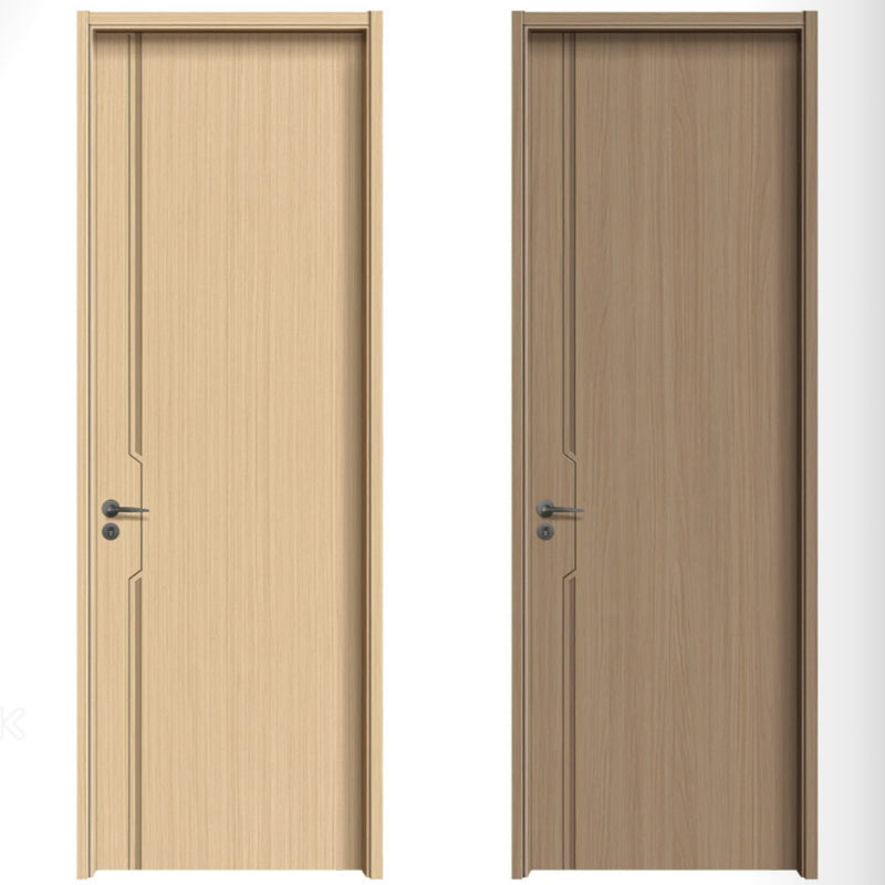 夾板、碳晶 房門、房間門 / 入戶大門 廁所門 廚房門 可選可訂製