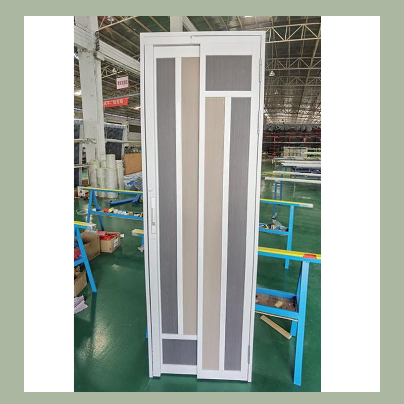 PD門 PD折疊門 趟門 平移門 廁所門 廚房門 折疊房間 自家工廠 香港門市