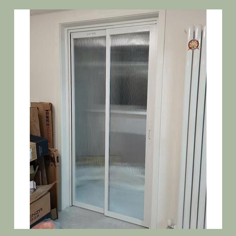 PD門 PD折疊門 趟門 平移門 廁所門 廚房門 折疊房間 自家工廠 香港門市