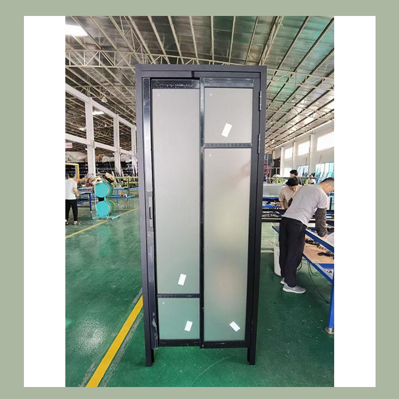 PD門 PD折疊門 趟門 平移門 廁所門 廚房門 折疊房間 自家工廠 香港門市