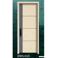 【香港熱銷】環保免漆實芯大門（可改防火門）簡約現代風適用家居居屋公屋私樓別墅