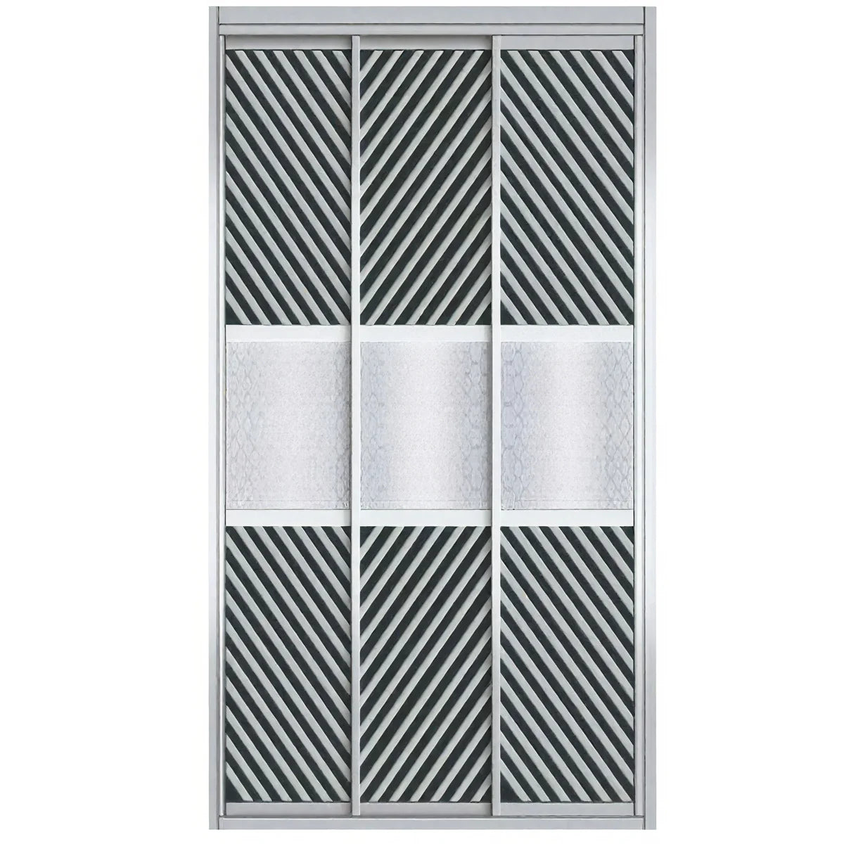 304鋼閘門 可製作成單趟鋼閘、半趟鋼閘、大細趟鋼閘、3趟鋼閘、鋼掩閘、和諧式