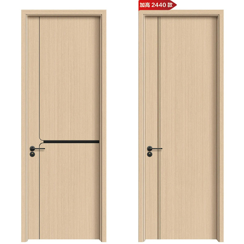 夾板、碳晶 房門、房間門 / 入戶大門 廁所門 廚房門 可選可訂製
