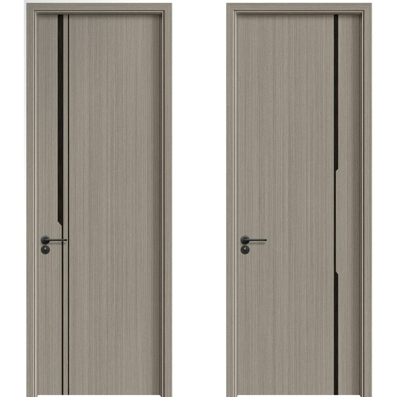 夾板、碳晶 房門、房間門 / 入戶大門 廁所門 廚房門 可選可訂製