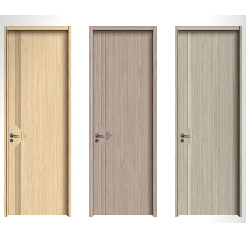 夾板、碳晶 房門、房間門 / 入戶大門 廁所門 廚房門 可選可訂製