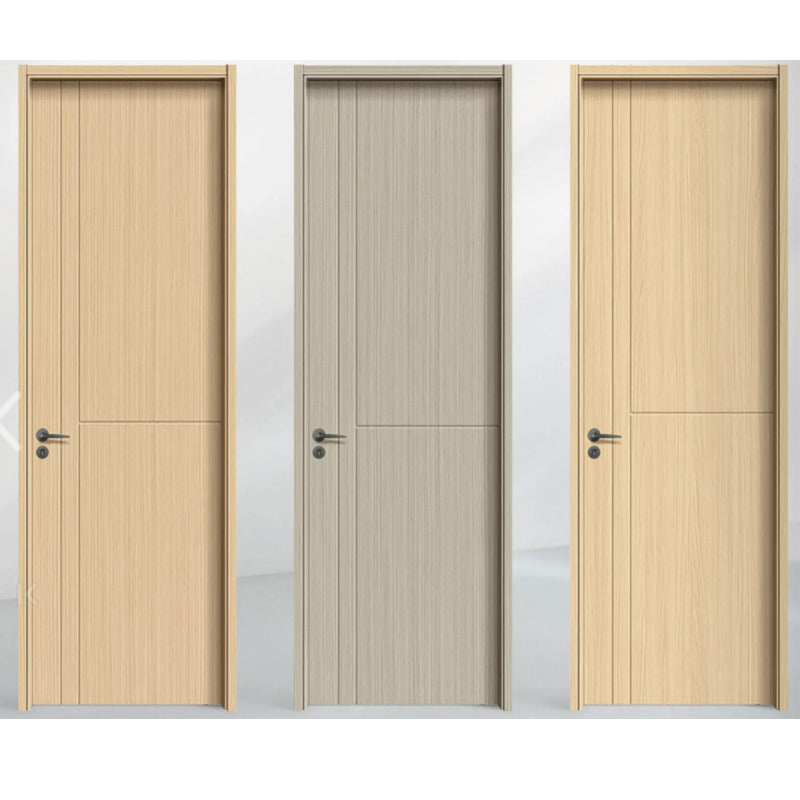 夾板、碳晶 房門、房間門 / 入戶大門 廁所門 廚房門 可選可訂製