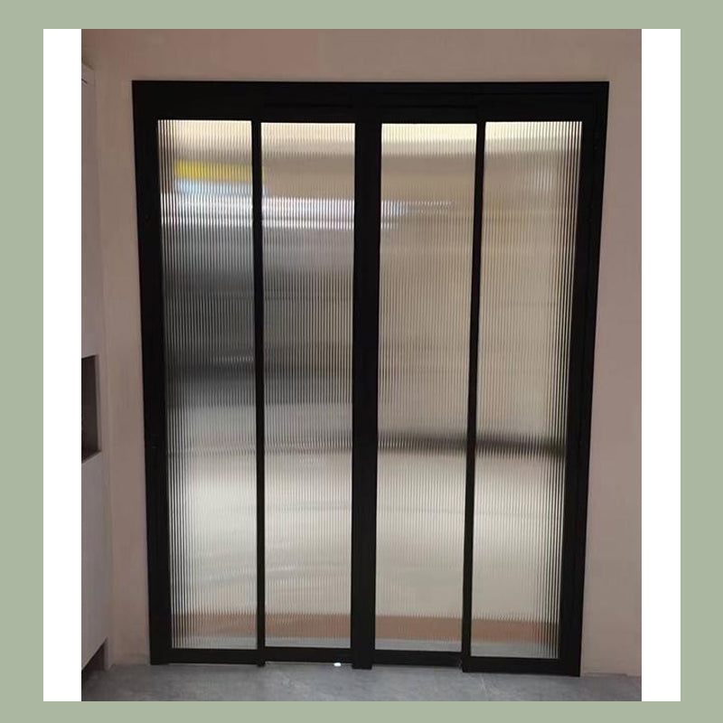 PD門 PD折疊門 趟門 平移門 廁所門 廚房門 折疊房間 自家工廠 香港門市