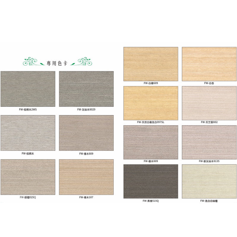 【香港熱銷】環保免漆實芯大門（可改防火門）簡約現代風適用家居居屋公屋私樓別墅