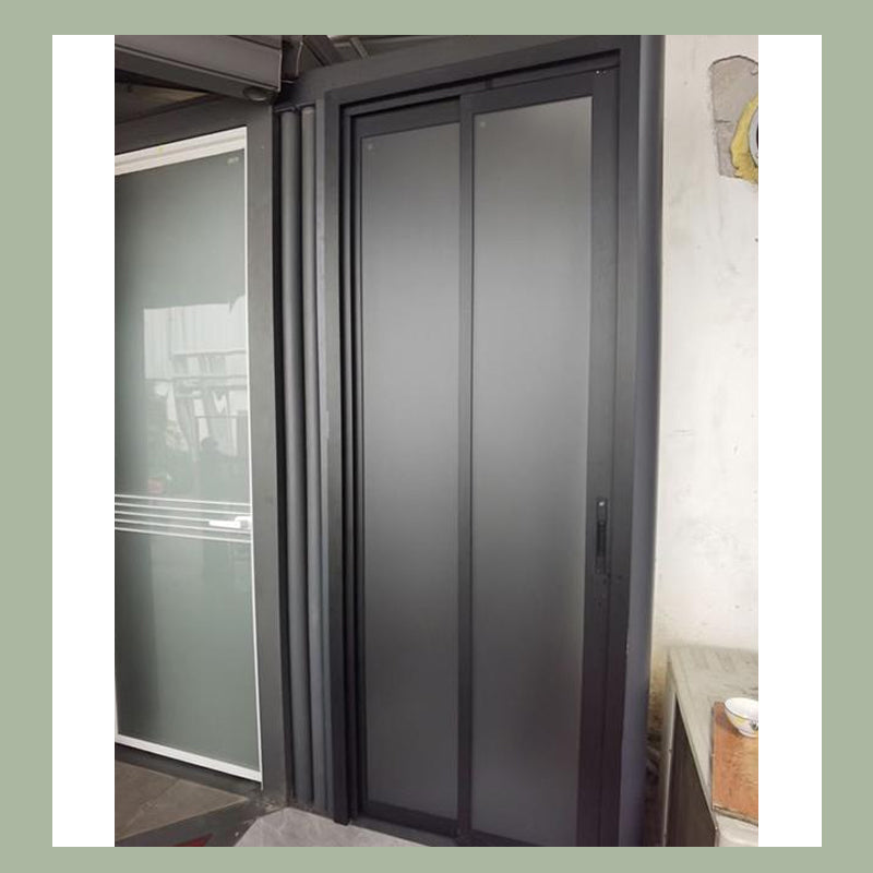 PD門 PD折疊門 趟門 平移門 廁所門 廚房門 折疊房間 自家工廠 香港門市