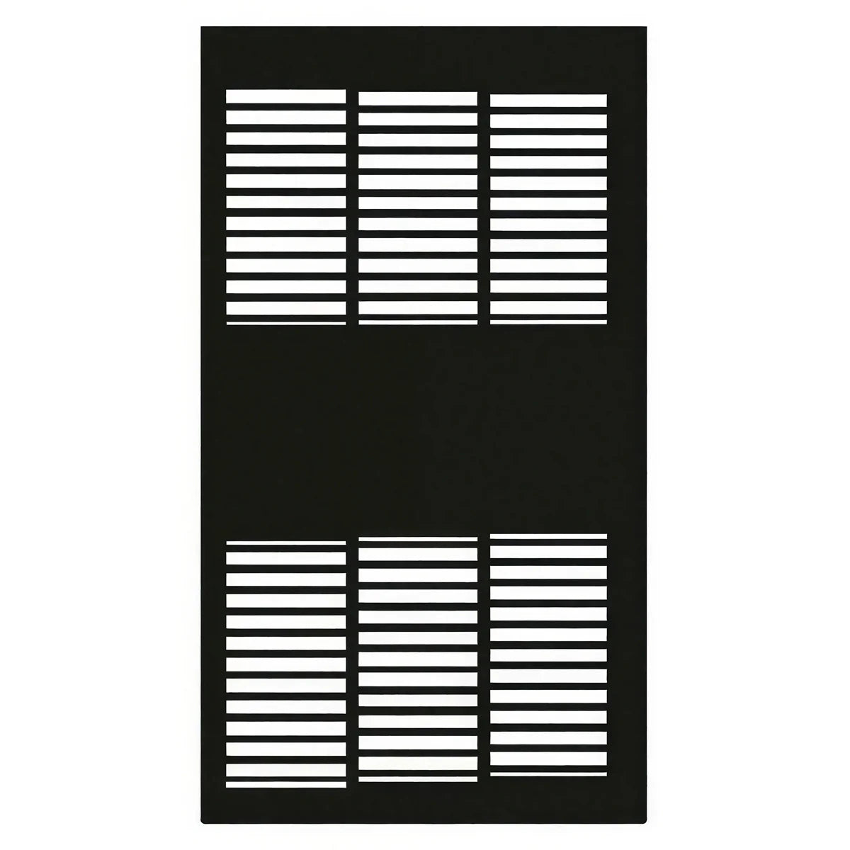 304鋼閘門 可製作成單趟鋼閘、半趟鋼閘、大細趟鋼閘、3趟鋼閘、鋼掩閘、和諧式