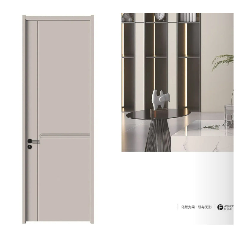 夾板、碳晶 房門、房間門 / 入戶大門 廁所門 廚房門 可選可訂製