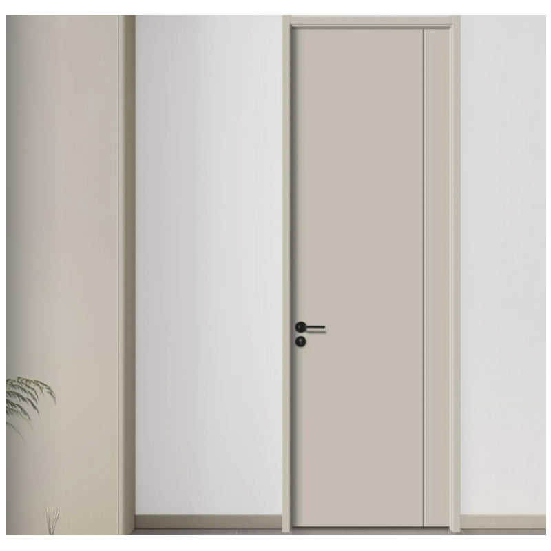 夾板、碳晶 房門、房間門 / 入戶大門 廁所門 廚房門 可選可訂製