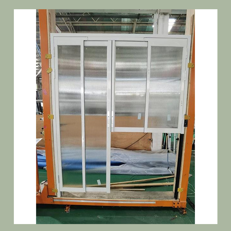 PD門 PD折疊門 趟門 平移門 廁所門 廚房門 折疊房間 自家工廠 香港門市