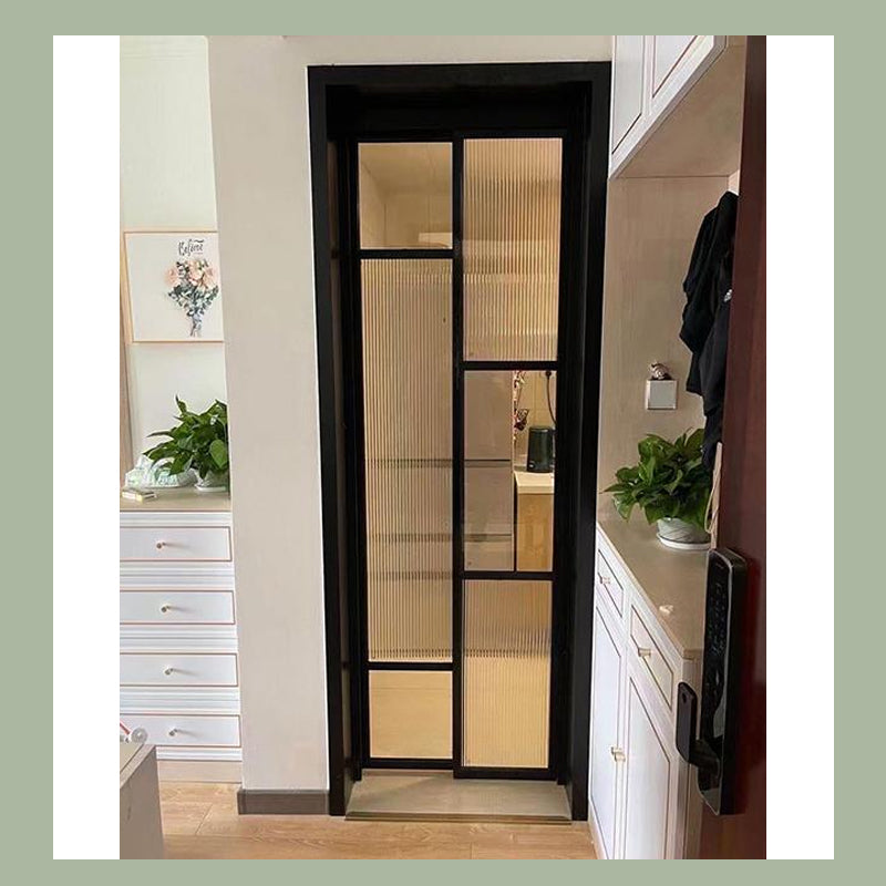PD門 PD折疊門 趟門 平移門 廁所門 廚房門 折疊房間 自家工廠 香港門市