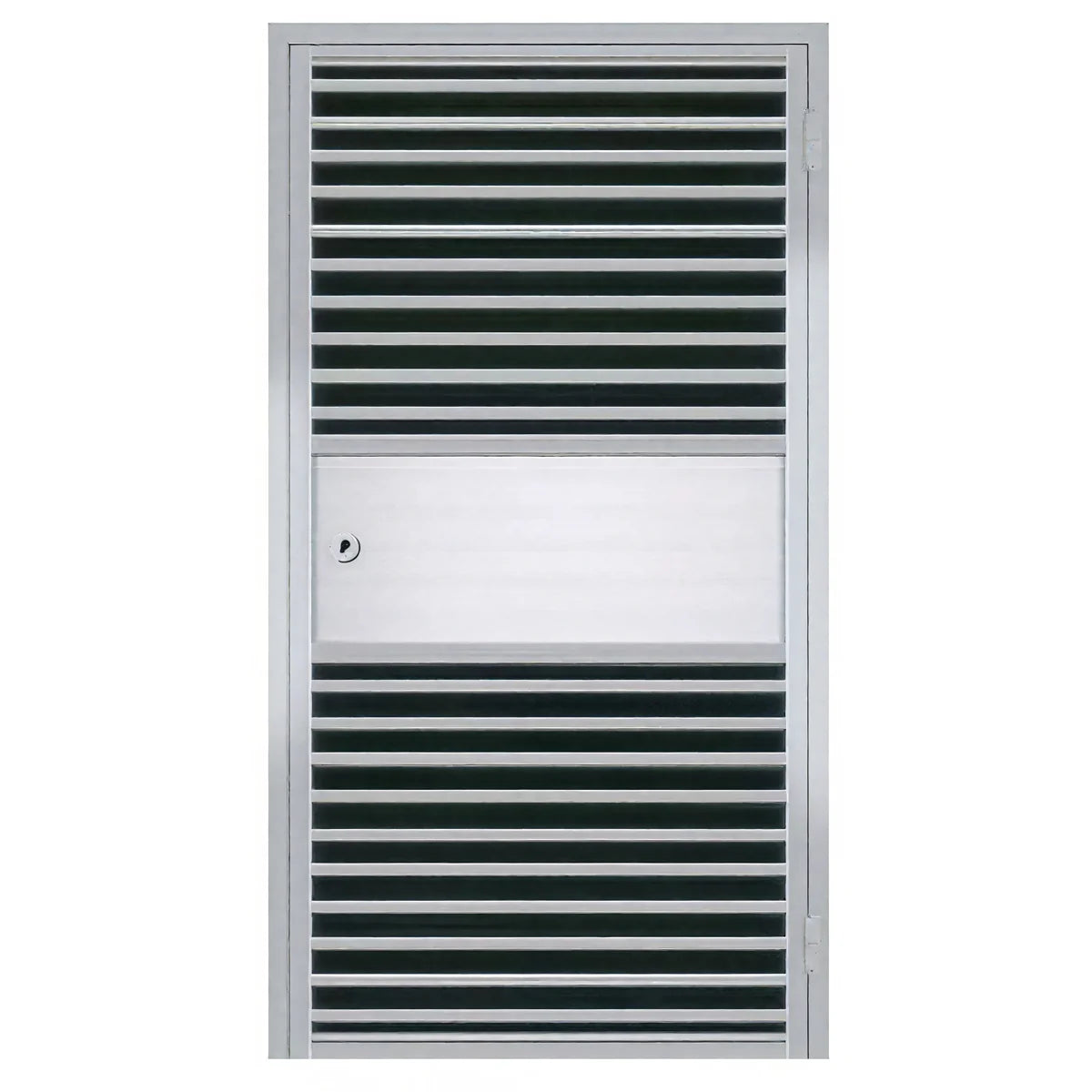 304鋼閘門 可製作成單趟鋼閘、半趟鋼閘、大細趟鋼閘、3趟鋼閘、鋼掩閘、和諧式