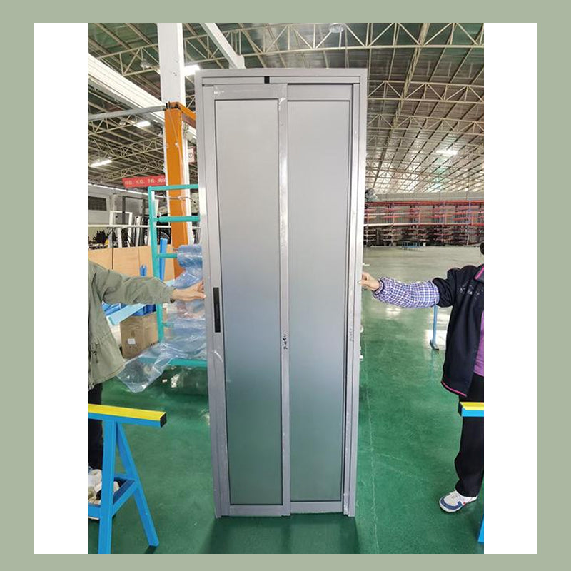 PD門 PD折疊門 趟門 平移門 廁所門 廚房門 折疊房間 自家工廠 香港門市