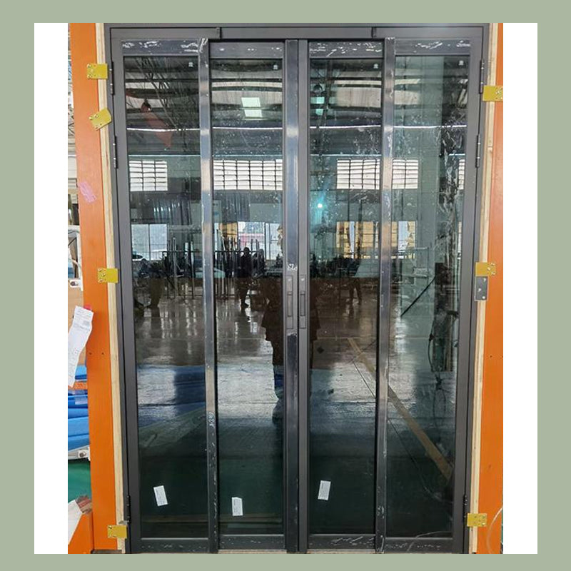 PD門 PD折疊門 趟門 平移門 廁所門 廚房門 折疊房間 自家工廠 香港門市